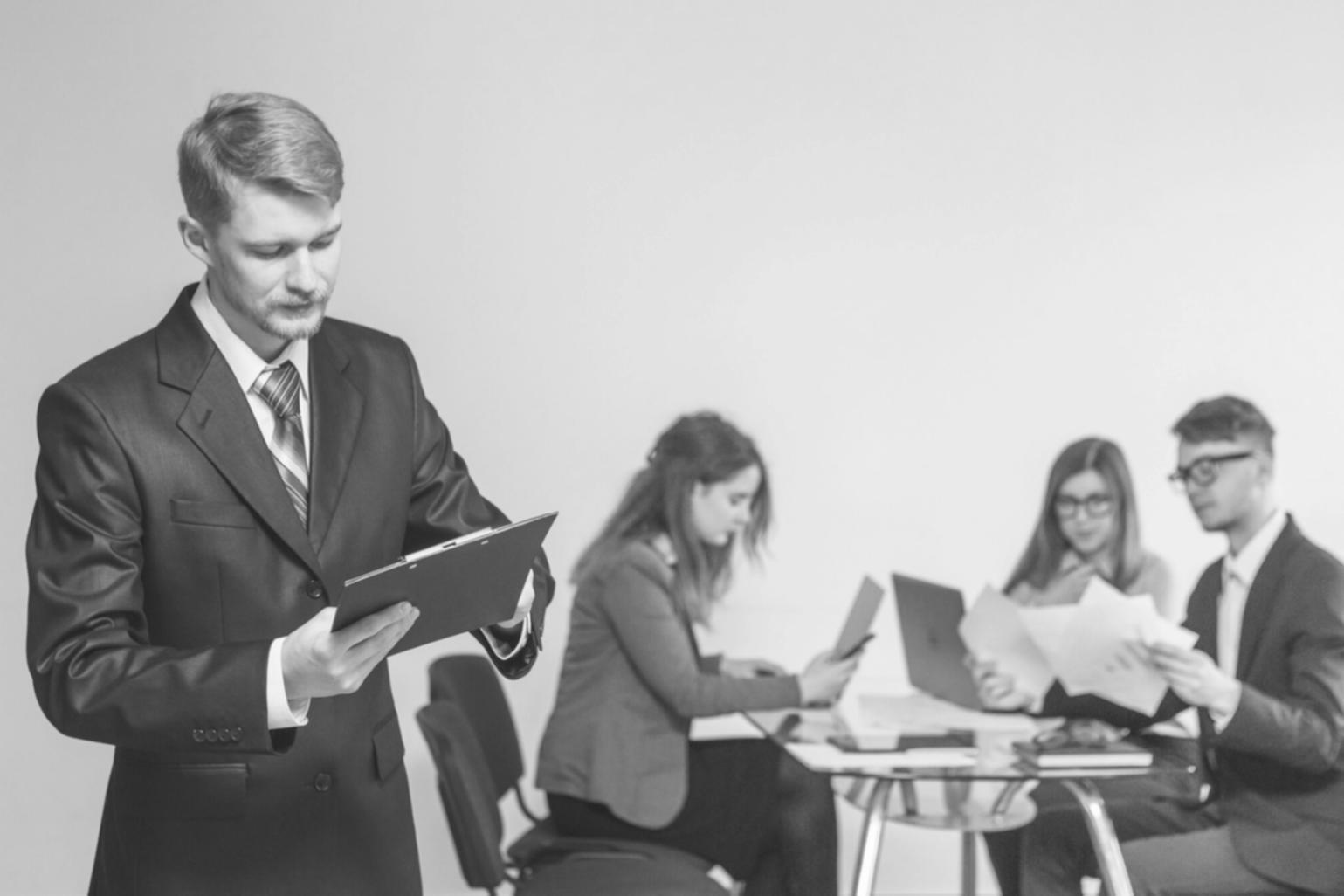 CRM system integration with business tools and platforms