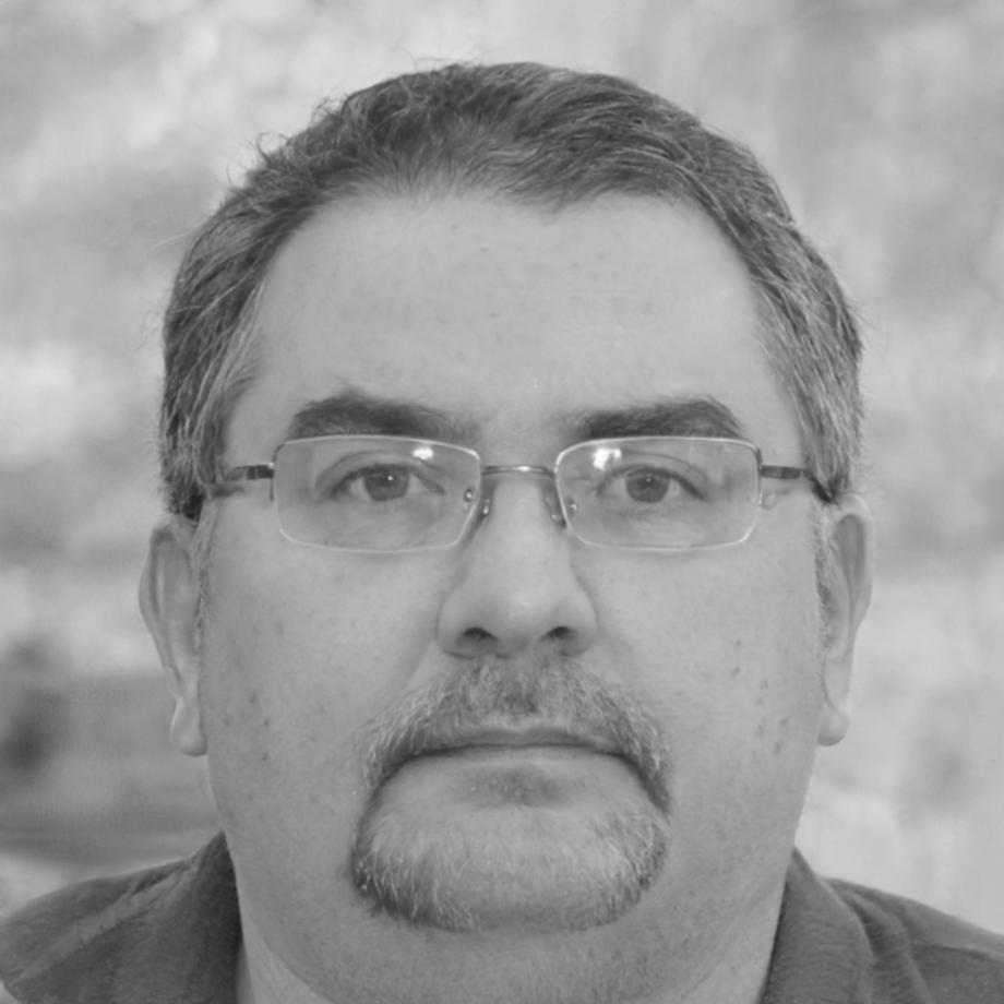 Lennart Svedberg - CRM Implementation Specialist at morentivaro