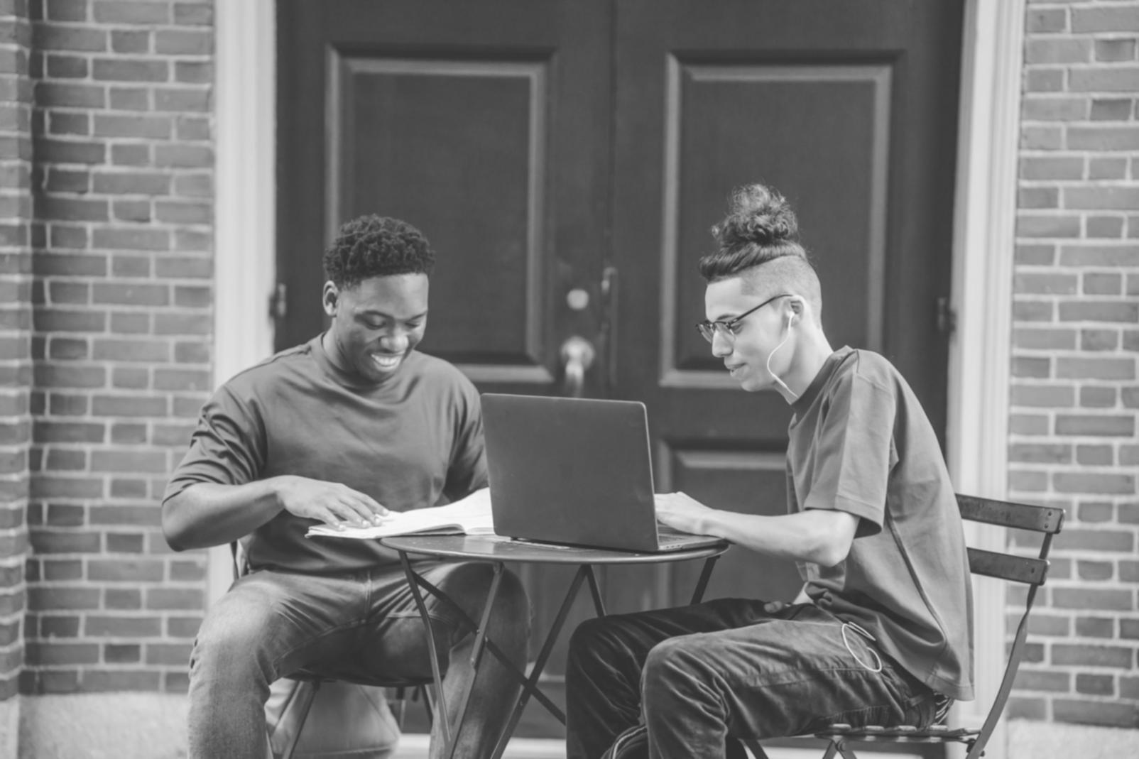 Manufacturing operations workspace